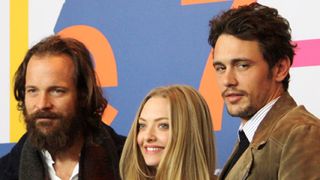 『レ・ミゼラブル』のアマンダ・セイフライド、ポルノ女優役への覚悟を語る