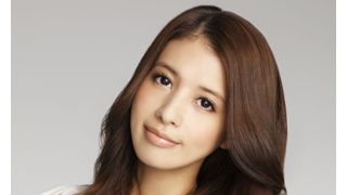 母になった吉川ひなの、子ども服を初プロデュース