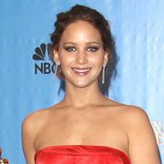 ジェニファー・ローレンス 「アクターズ・スタジオ・インタビュー」への出演を断る