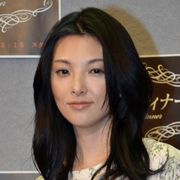 田中麗奈、演じながら泣いてしまいそうだった…緊張のドラマ出演を振り返る