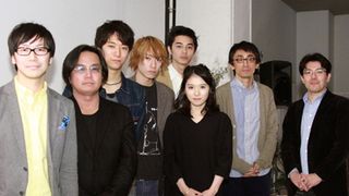リア充、爆発するってよ?『桐島』監督&キャストが本音トーク!