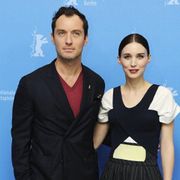 『チェ』の副作用で娯楽作?スティーヴン・ソダーバーグ監督新作『サイド・エフェクツ』