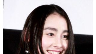 元ももクロで女優の早見あかり、全身からキノコが生えた初体験を激白!!