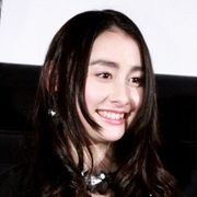 元ももクロで女優の早見あかり、全身からキノコが生えた初体験を激白!!