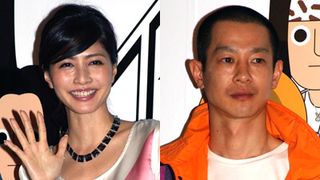 KAT-TUN亀梨和也、「どちらかというとS」と衝撃告白！