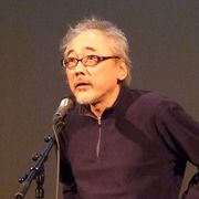 塚本晋也、行定勲も参加した人気企画に『春との旅』小林政広監督が参加!
