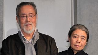 樹木希林、出演を決めたのはしつこいFAX攻撃 無罪を50年訴え続ける「名張毒ぶどう酒事件」映画化