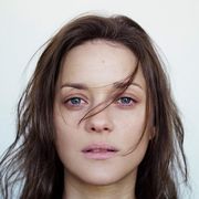 マリオン・コティヤール、6年ぶり来日決定!