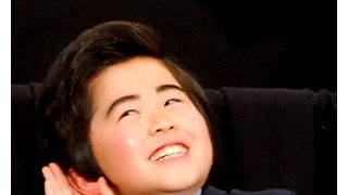 福くん、監督や勝地涼を友達扱い