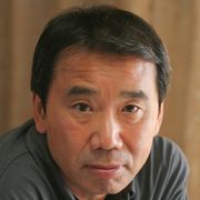 村上春樹、3年ぶり新作長編を発表へ 4月刊行予定