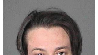 『ターミネーター2』の美少年、エドワード・ファーロングが逮捕 この半年で4回目