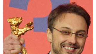 金熊賞はルーマニア映画に!東欧勢が躍進