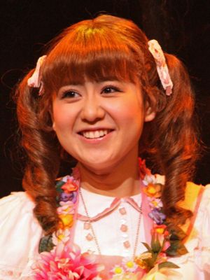 佐藤すみれ、ホリプロの“AKB48撤退”を完全否定