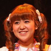 佐藤すみれ、ホリプロの“AKB48撤退”を完全否定
