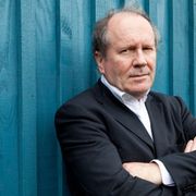「007」シリーズ新刊、9月に全英で刊行