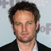 『ゼロ・ダーク・サーティ』のジェイソン・クラーク、『猿の惑星』続編に主演決定!