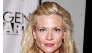 「メルローズ・プレイス」のエイミー・ロケインの禁固3年は甘すぎる　検察側が上訴