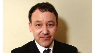 サム・ライミ監督、『死霊のはらわた』リメイク版に自信!パート4製作にも意欲満々!