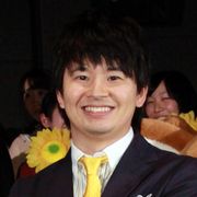 オードリー若林、役づくりのための減量明かす