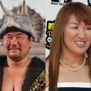 佐々木健介、入院中の妻・北斗晶にブログでメッセージ