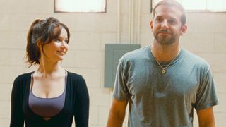 大丈夫、下には下がいる!病んでしまった映画の主人公たち!