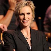 「Glee」のジェーン・リンチ、ミス・ハニガン役でブロードウェイ・デビュー