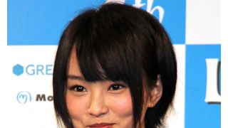 NMB48キャプテン山本彩、研究生3人の脱退にコメント「卒業とは明るい決断」