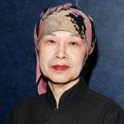 故・石岡瑛子さん、アカデミー賞衣装デザイン賞受賞ならず