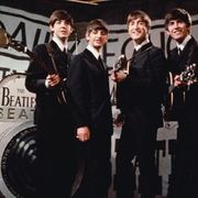 ビートルズの秘書を長年務めた女性のドキュメンタリー映画に、ビートルズの楽曲使用許可下りる!