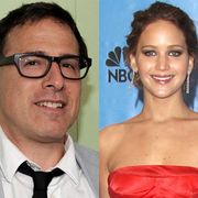 2013年インディペンデント・スピリット賞発表 『世界にひとつのプレイブック』が作品賞、監督賞を受賞