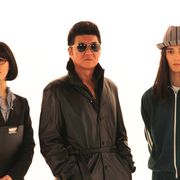 栗原類の初冠番組決定!演技レッスンでジョニー・デップ目指す!
