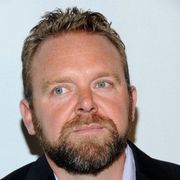 ジョー・カーナハンが『狼よさらば』の監督を降板!