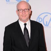 『「闇」へ』のアレックス・ギブニー監督が、ウィキリークスの創始者ジュリアン・アサンジを描いたドキュメンタリーの公開日が決定!