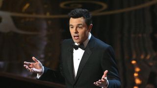 苦情が殺到した『テッド』のセス司会のアカデミー賞、視聴率と世論は比例せず