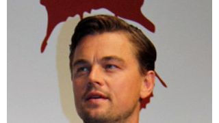 俳優休業宣言のディカプリオ、引退は否定！「大好きな俳優を辞めるつもりはまったくない」