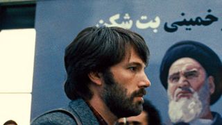 『アルゴ』、公開されなかった10分の映像が存在