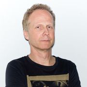 『ドラゴン・タトゥーの女』監督がマイケル・ダグラス製作『フラットライナーズ』をリメイク!