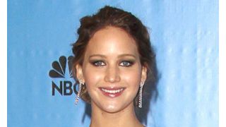 ジェニファー・ローレンスは写真修整ソフトの大ファン