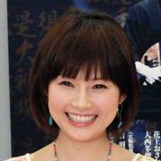 安倍なつみ、宮本亜門からの熱烈オファーで3度目のタッグ!今度は1人2役に挑戦!
