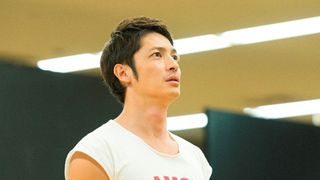 玉木宏、初舞台で実在した戦場カメラマンに！熱心な役づくりの裏に秘められた思いとは？