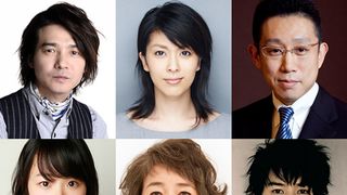 松たか子&倍賞千恵子、山田洋次最新作で主演!