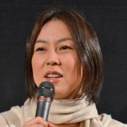 人気漫画「だめんず・うぉ~か~」連載終了へ…作者の倉田真由美が明かす
