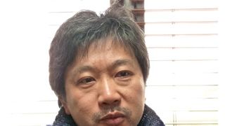 「ゴーイング マイ ホーム」は是枝監督、人生の総括　両親の死が作品に与えた影響明かす