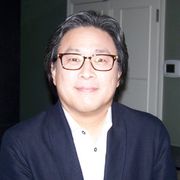 『オールド・ボーイ』のパク・チャヌク監督が明かす初のアメリカ作品とは?