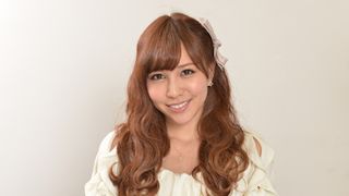 AKB48河西智美、海外ドラマ声優初挑戦！