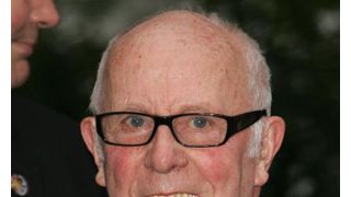 76歳の英俳優リチャード・ウィルソンが同性愛者であるとカミングアウト