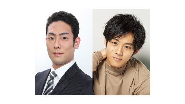 根津甚八主演 浅井署長シリーズ ＜HDリマスター版＞ Amazon.co.jp: 根津甚八主演 浅井署長シリーズ ＜HDリマスター版