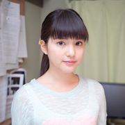 川島海荷、元AKB48小野恵令奈と連ドラ共演!賞金稼ぎ姉妹に!