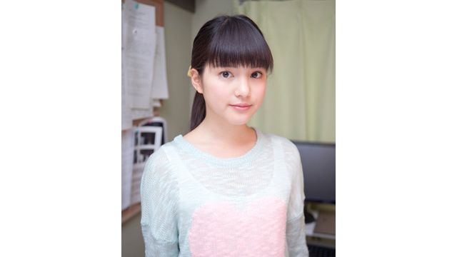 小野恵令奈：関連記事｜シネマトゥデイ