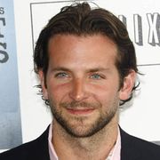 オスカーを逃したブラッドリー・クーパー、最愛の父の亡き後、オスカー受賞することを切望してはいないと発言